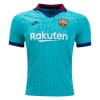 FC Barcelona Third Shirt 2019-20